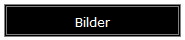 Bilder