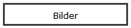 Bilder