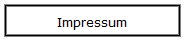 Impressum