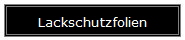 Lackschutzfolien