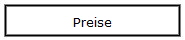 Preise
