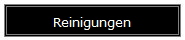 Reinigungen