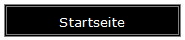 Startseite