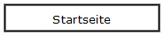 Startseite